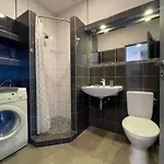 Apartment Newtown Center Kaunas